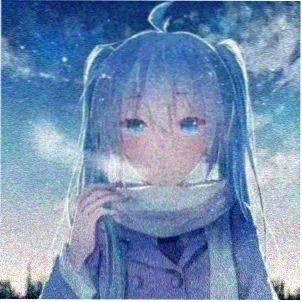 时光影院观众头像