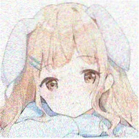 时光影院观众头像